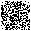 QR code with Grenell & CO contacts
