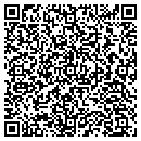 QR code with Harkema Seed Sales contacts