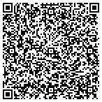 QR code with Hatcher Pecan And Seed Company Inc contacts