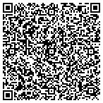 QR code with Aral Consulting Engineers Inc contacts