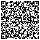QR code with Humboldt Ag Service contacts