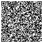 QR code with Imperial Valley Seeds Inc contacts