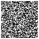 QR code with Sir Speedy Printing Center contacts