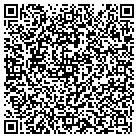 QR code with Jake's Feed & Seed Store LLC contacts