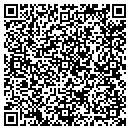 QR code with Johnston Seed CO contacts
