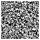 QR code with Jonk Seed Farm contacts