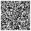 QR code with Kamprath Seed CO contacts