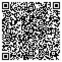 QR code with Wendys contacts