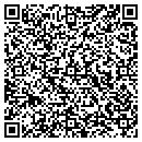 QR code with Sophia's Day Care contacts