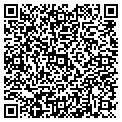 QR code with Lagerstrom Seed Sales contacts