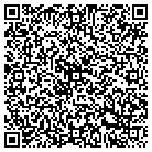 QR code with Landiseed International Ltd contacts