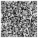 QR code with Landreth Seed CO contacts