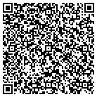 QR code with Laotto Farm Supplies Inc contacts