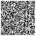 QR code with L B Wannamaker Seed CO contacts