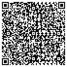 QR code with Los Angeles Seed Co Inc contacts