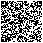 QR code with Lsl Biotechnologies Inc contacts
