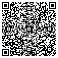QR code with Max Myers contacts