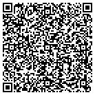 QR code with Mike Meier Family Farms contacts