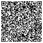 QR code with Pappy's Package Store contacts
