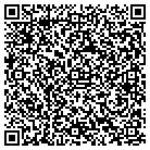 QR code with Mixon Seed CO Inc contacts
