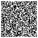 QR code with Mixon Seed Company Inc contacts