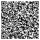 QR code with Modena Seed CO contacts