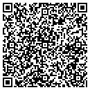 QR code with Signs In Seconds contacts