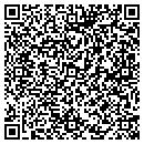 QR code with Buzz's Home Inspections contacts