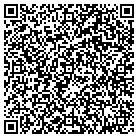 QR code with Murphy & Palmer Seeds Inc contacts