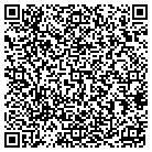 QR code with Murrow Bros Seed Farm contacts