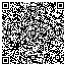 QR code with Mustard Seed Farm contacts