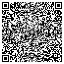 QR code with Neil Fagan contacts