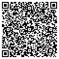 QR code with Old Stone Farms Seed contacts