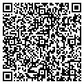 QR code with Organic Seed People contacts