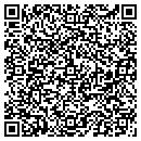 QR code with Ornamental Edibles contacts