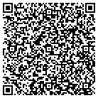 QR code with Park Seed Wholesale Inc contacts