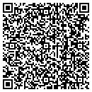 QR code with Material Pool contacts