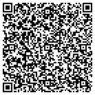 QR code with Paul Florence Turfgrass contacts
