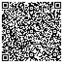 QR code with Paup Seed & Service Inc contacts
