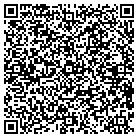 QR code with Pelican Paradise Service contacts