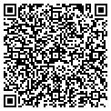 QR code with Pfizer Inc contacts