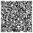 QR code with Phillips Seed Farms Inc contacts