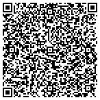 QR code with Pioneer Hi-Bred International, Inc contacts