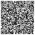QR code with Pioneer hi-Bred International Inc contacts