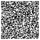 QR code with Planter Resource Inc contacts