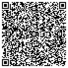 QR code with Bay's Inn Extended Lodging contacts