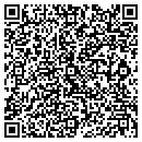 QR code with Prescott Seeds contacts