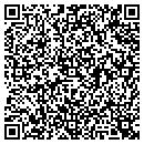 QR code with Radewald Seed Farm contacts