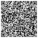 QR code with Quiznos Sub contacts