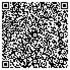 QR code with R And S Seed Sales LLC contacts
